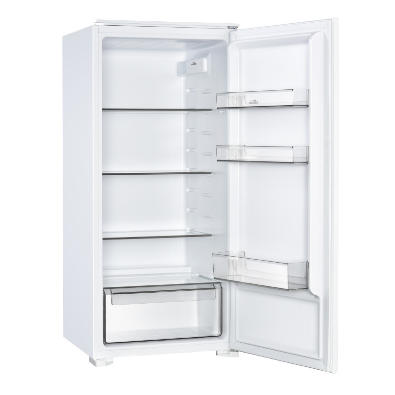 Refrigerateur Integrable 1 Porte Valberg Bi 1d 199 E W742c Bon état -  reconditionné disponible sur Electro Depot
